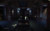 Alien: Isolation (Update 6/2014/RUS/ENG) SteamRip от Let'sPlay