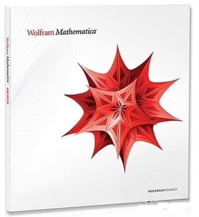 WOLFRAM RESEARCH MATHEMATICA V10.0.2-MAGNiTUDE