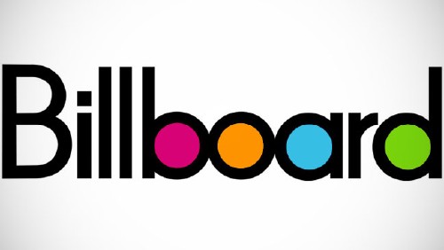Billboard Hot 100 Singles Chart 21 Feb 2015