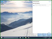 Windows 10 Technical Preview (x64 / x86) (2015) PC | Original Russian