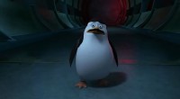   / Penguins of Madagascar (2014) HDRip/BDRip 720p/BDRip 1080p