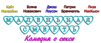 http://i60.fastpic.ru/big/2015/0218/8f/714c1e3524d55431c6de10e837d39c8f.png