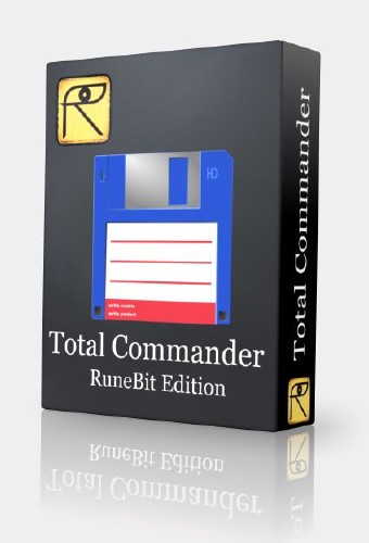 Total Commander 8.51a RuneBit Edition 2.2.jpg