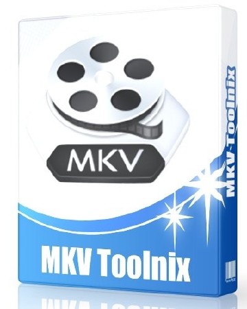 MKVToolNix 7.6.0 plus Portable