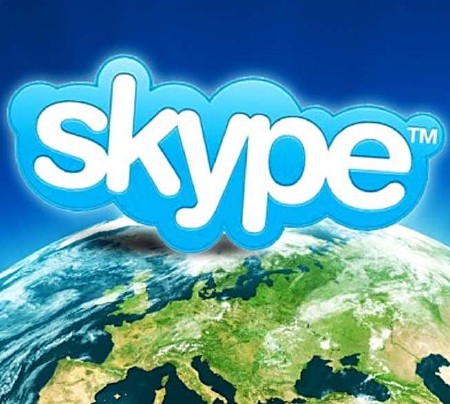 Skype 7.1 pro ru