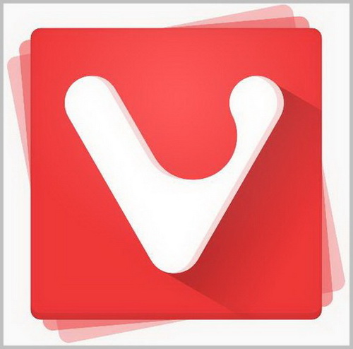 Vivaldi 1.0.111.2 Technical Preview x86/x64