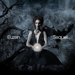 Euzen -  (2009 - 2015)