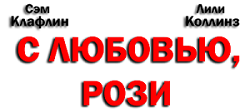 http://i60.fastpic.ru/big/2015/0226/df/e1bf81bcabc5afd478f1cadddfd108df.png