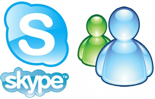 Skype 7.2.73.103 Final