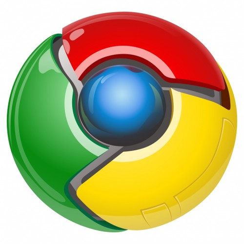 Google Chrome 41.0.2272.76 Stable (x86/x64)
