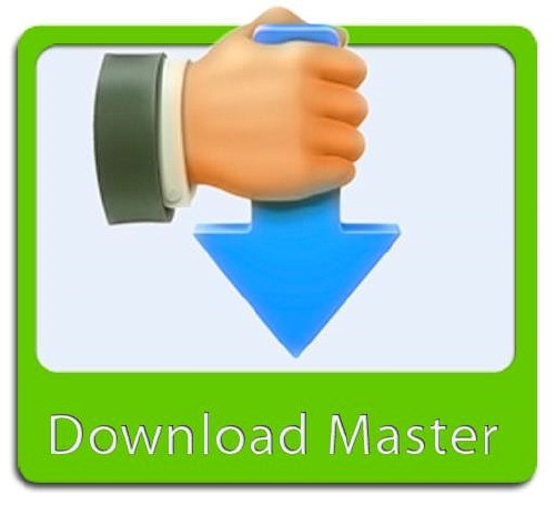 Download Master 6.2.1.1447 + Portable