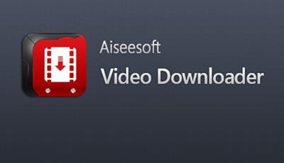 Aiseesoft Video Downloader 6.0.32 Multilangual - 0.0.2