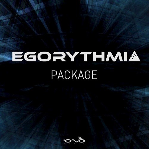 Egorythmia  Package (2015)