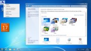 Windows 7 SP1 x64 AIO 5in1 March 2015 by murphy78 (ENG/RUS/GER)