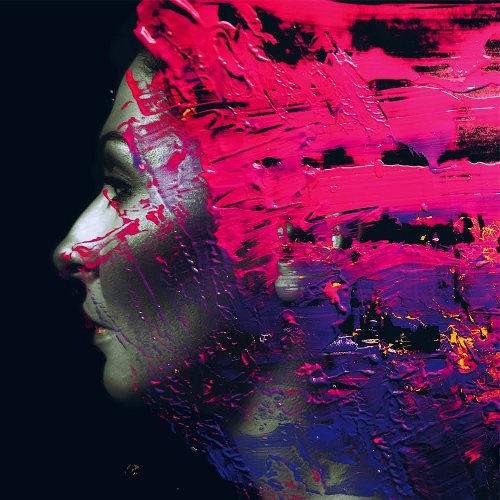 Steven Wilson - Hand.Cannot.Erase [Limited Edition] 2015