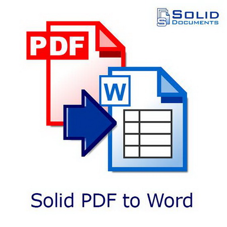Solid Scan to Word 9.1.5565.760 Final