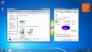 Windows 7 SP1 x64 AIO 5in1 March 2015 by murphy78 (ENG/RUS/GER)