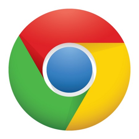 Google Chrome 41.0.2272.101 Stable (x86/x64)