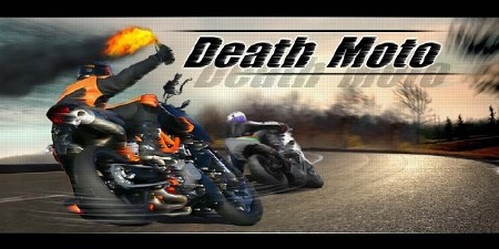 Death Moto v1.1.4