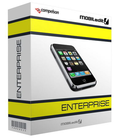 MOBILedit! Enterprise 7.8.2.6050 Final