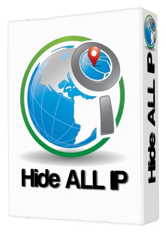 Hide All IP 2015.02.28.150228 Portable by Padre Pedro
