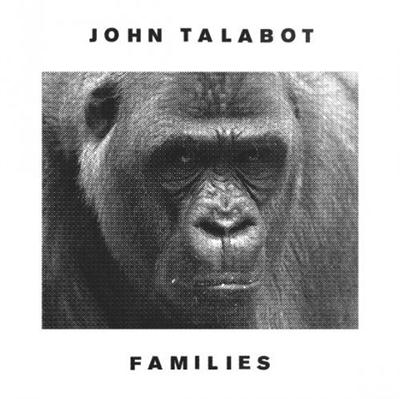 John Talabot - Families (2011)