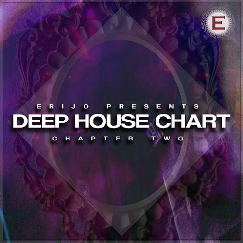 Deep House Chart - Chapter Two (2015)