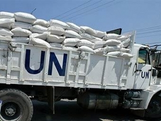В ООН не исключили сворачивания гуманитарной помощи жителям Донбасса