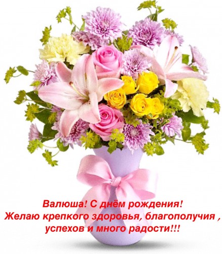 http://i60.fastpic.ru/big/2015/0403/d6/9c25eff0f9e7b4db45110989725e36d6.jpg