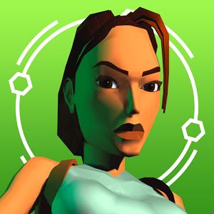 [Android] Tomb Raider I - 1.0.20RC (2015) [Приключения, Экшн, RUS + ENG]