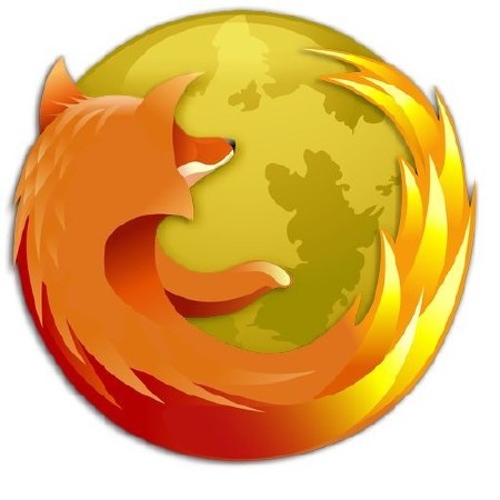 Mozilla Firefox 37.0 (Яндекс-версия)