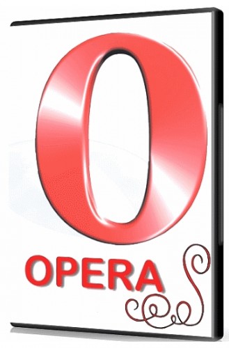 Opera 28.0.1750.51 Stable