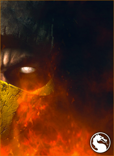 Mortal Kombat X Premium Edition (Warner Bros. Interactive Entertainment) (RUS|ENG|Multi8) [L|Steam-Rip] by Fisher - 07.07.2015