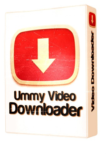 Ummy Video Downloader 1.3.0.2 (Multi/Rus)