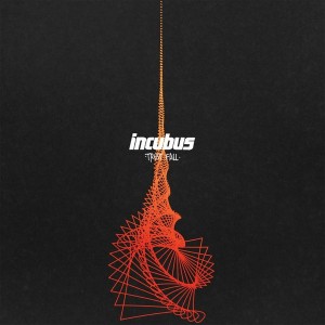 Incubus - Trust Fall [Single] (2015)