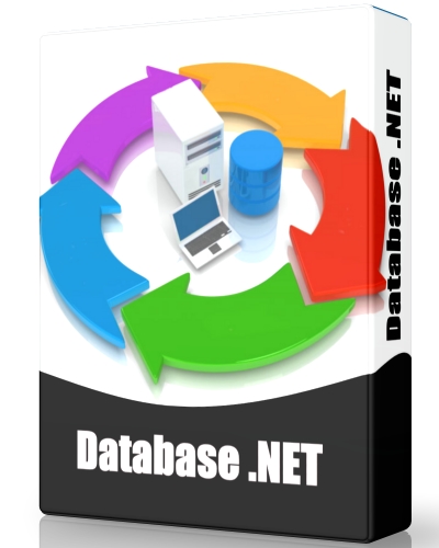 Database .NET 15.1.5580.1 Portable