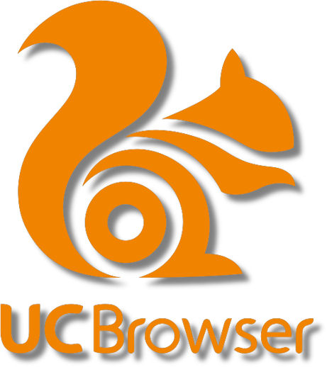 UC Browser 5.5.8071.1003