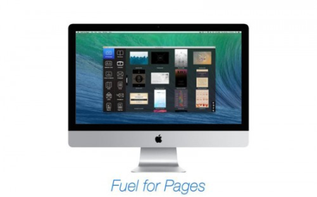 Fuel for Pages v1 5 MacOSX Retail-CORE