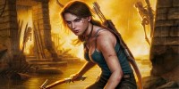 Lara Croft: Relic Run v1.0.18