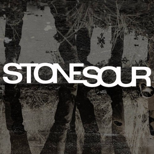 Stone Sour - Meanwhile In Burbank [] (2015)