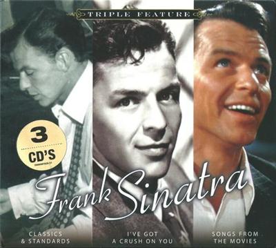 Frank Sinatra Best Of The Best Free Download