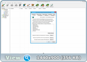 Internet Download Manager 6.23 Build 11 Final RePack by KpoJIuK