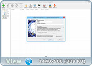 Internet Download Manager 6.23 Build 11 Final RePack by KpoJIuK