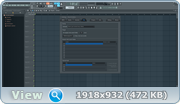 Image-Line FL Studio Producer Edition 12.0.1 Final