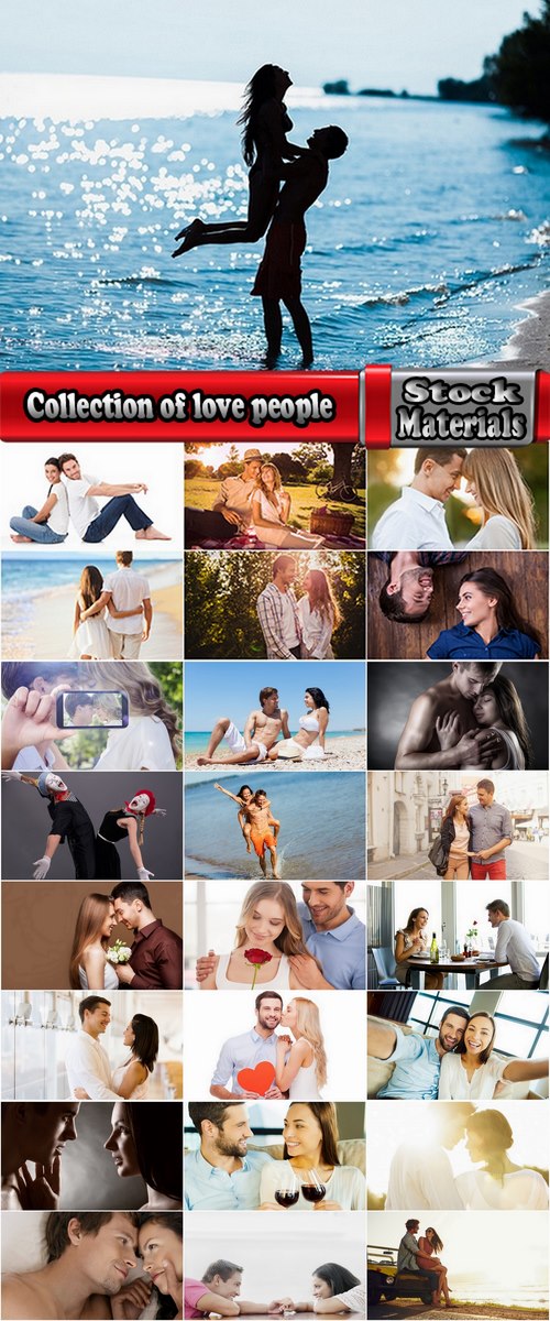 Collection of love people love couple family woman man 25 HQ Jpeg