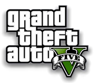 Grand Theft Auto V Update 3 and Crack v4 (2015) - 3DM. Скриншот №1