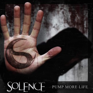 Solence - Pump More Life (Single) (2015)