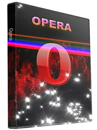 Opera 29.0.1795.47 Stable
