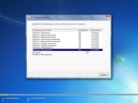 Windows 7 SP1 IE11+ 18in1 Activated v.3 by m0nkrus (x86/x64/RUS/ENG)