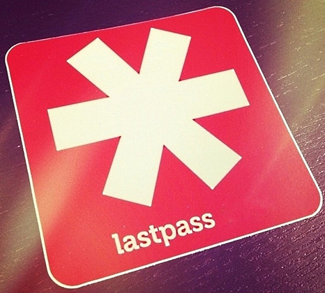 LastPass 3.1.95 (x86/x64)